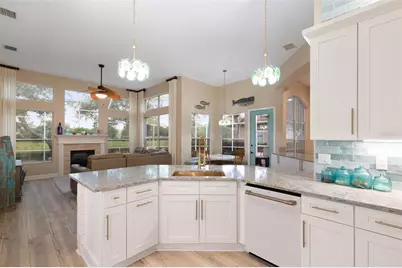 10 N Village Parkway, Palm Coast, FL 32137 - Photo 21