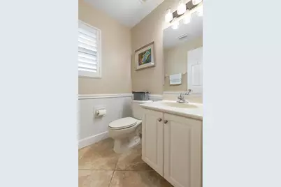 10 N Village Parkway, Palm Coast, FL 32137 - Photo 51