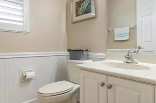10 N Village Pkwy, Palm Coast, FL 32137 - Photo 51