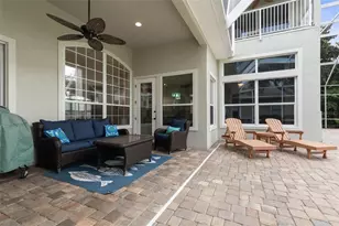 10 N Village Pkwy, Palm Coast, FL 32137 - Photo 31
