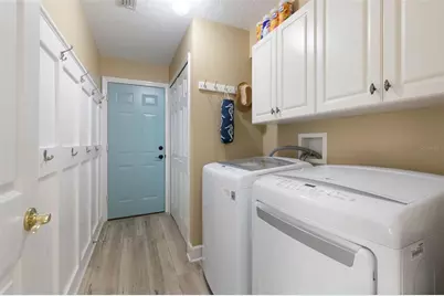 10 N Village Parkway, Palm Coast, FL 32137 - Photo 57