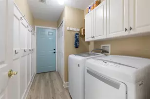 10 N Village Pkwy, Palm Coast, FL 32137 - Photo 57