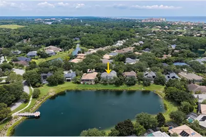 10 N Village Parkway, Palm Coast, FL 32137 - Photo 5
