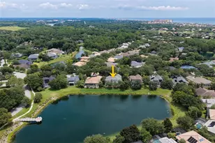 10 N Village Pkwy, Palm Coast, FL 32137 - Photo 5
