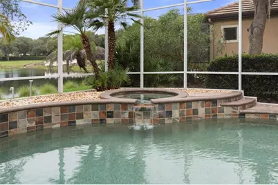 10 N Village Parkway, Palm Coast, FL 32137 - Photo 27