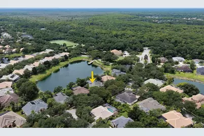 10 N Village Parkway, Palm Coast, FL 32137 - Photo 65