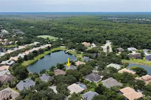 10 N Village Pkwy, Palm Coast, FL 32137 - Photo 65