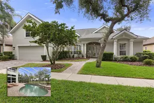10 N Village Pkwy, Palm Coast, FL 32137 - Photo 1