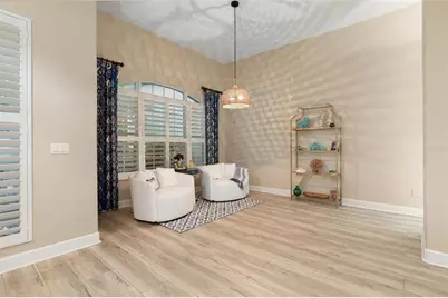 10 N Village Parkway, Palm Coast, FL 32137 - Photo 11