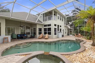 10 N Village Pkwy, Palm Coast, FL 32137 - Photo 3