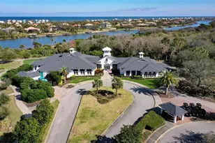 10 N Village Pkwy, Palm Coast, FL 32137 - Photo 87