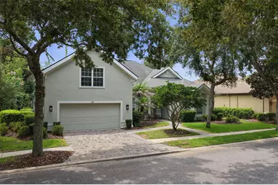 10 N Village Parkway, Palm Coast, FL 32137 - Photo 59