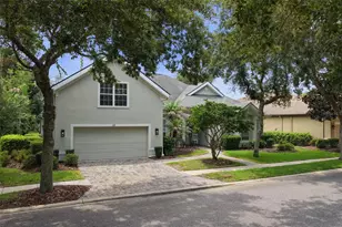 10 N Village Pkwy, Palm Coast, FL 32137 - Photo 59