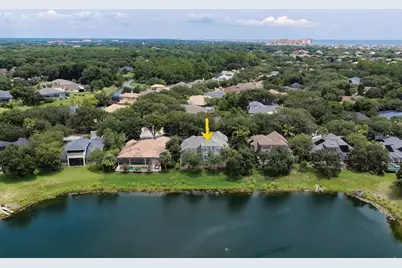 10 N Village Parkway, Palm Coast, FL 32137 - Photo 61
