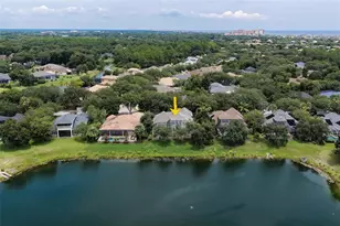 10 N Village Pkwy, Palm Coast, FL 32137 - Photo 61