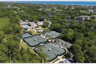 10 N Village Parkway, Palm Coast, FL 32137 - Photo 71