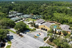10 N Village Pkwy, Palm Coast, FL 32137 - Photo 67