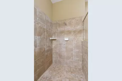 10 N Village Parkway, Palm Coast, FL 32137 - Photo 39
