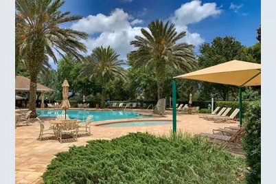 10 N Village Parkway, Palm Coast, FL 32137 - Photo 97