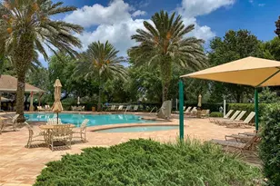 10 N Village Pkwy, Palm Coast, FL 32137 - Photo 97