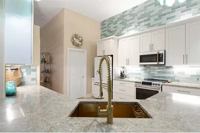 10 N Village Parkway, Palm Coast, FL 32137 - Photo 19