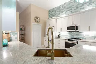 10 N Village Pkwy, Palm Coast, FL 32137 - Photo 19