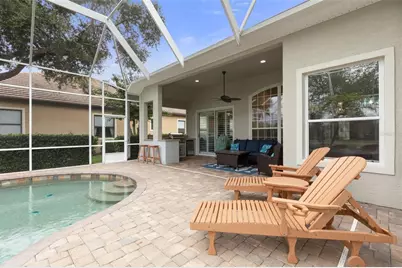 10 N Village Parkway, Palm Coast, FL 32137 - Photo 29