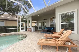 10 N Village Pkwy, Palm Coast, FL 32137 - Photo 29