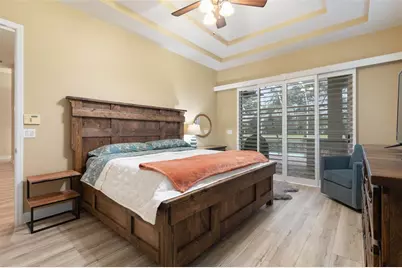 10 N Village Parkway, Palm Coast, FL 32137 - Photo 33