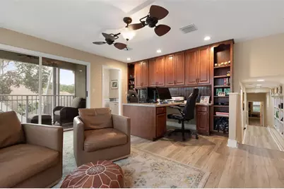 10 N Village Parkway, Palm Coast, FL 32137 - Photo 49