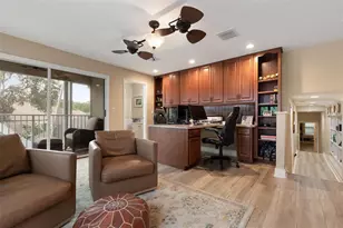 10 N Village Pkwy, Palm Coast, FL 32137 - Photo 49