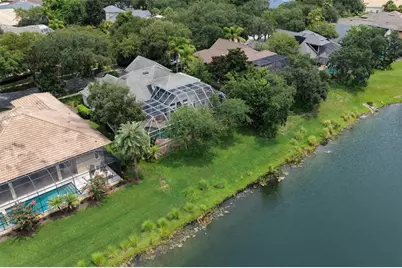 10 N Village Parkway, Palm Coast, FL 32137 - Photo 63