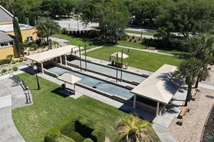 10 N Village Pkwy, Palm Coast, FL 32137 - Photo 77