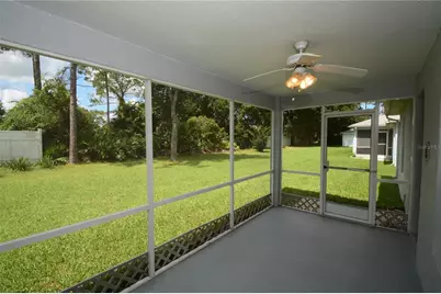 37 Eton Lane #B, Palm Coast, FL 32164 - Photo 15