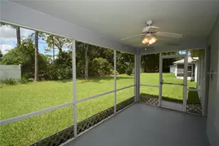 37 Eton Ln, Palm Coast, FL 32164 - Photo 15