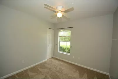37 Eton Lane #B, Palm Coast, FL 32164 - Photo 19