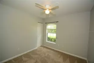 37 Eton Ln, Palm Coast, FL 32164 - Photo 19