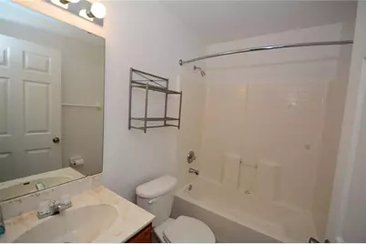37 Eton Lane #B, Palm Coast, FL 32164 - Photo 21