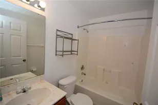 37 Eton Ln, Palm Coast, FL 32164 - Photo 21
