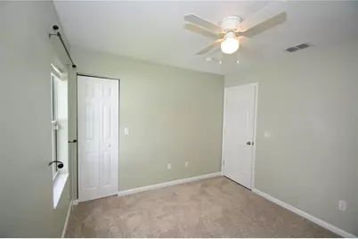 37 Eton Lane #B, Palm Coast, FL 32164 - Photo 23