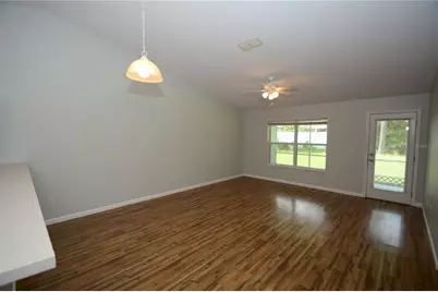 37 Eton Lane #B, Palm Coast, FL 32164 - Photo 9