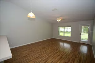 37 Eton Ln, Palm Coast, FL 32164 - Photo 9