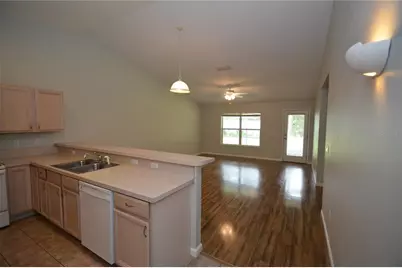 37 Eton Lane #B, Palm Coast, FL 32164 - Photo 3