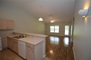 37 Eton Ln, Palm Coast, FL 32164 - Photo 3