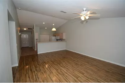 37 Eton Lane #B, Palm Coast, FL 32164 - Photo 11