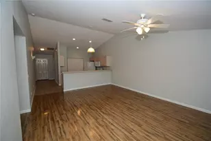 37 Eton Ln, Palm Coast, FL 32164 - Photo 11