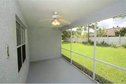 37 Eton Lane #B, Palm Coast, FL 32164 - Photo 13
