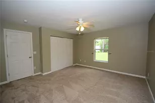 37 Eton Ln, Palm Coast, FL 32164 - Photo 17