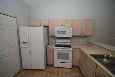 37 Eton Lane #B, Palm Coast, FL 32164 - Photo 5