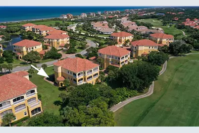 120 Avenue De La Mer #1501, Palm Coast, FL 32137 - Photo 35